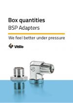 box_bsp