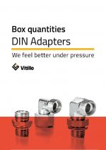 box_din