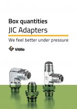 box_jic