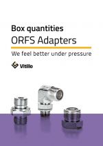 box_orfs