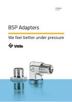 bsp_catalogue