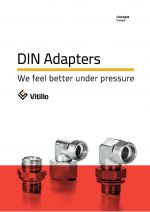 din_catalogue
