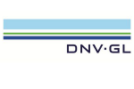 DNV-GL