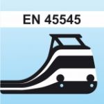 EN 45545