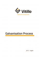 galvanisation_process