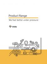 product_range.