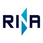 IQNET-RINA