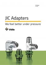 jic_catalogue