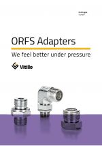 orfs_catalogue