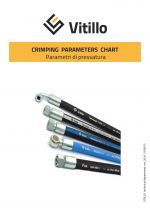 Crimping tab a4