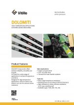 dolomiti