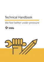 handbook