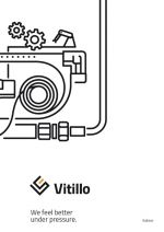 Vitillo brochure aziendale ITA