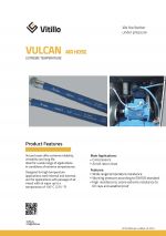 Vulcan