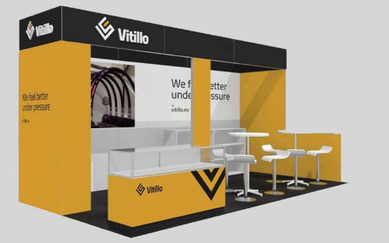 Visit us