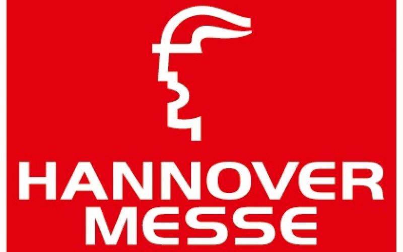 Hannover Messe