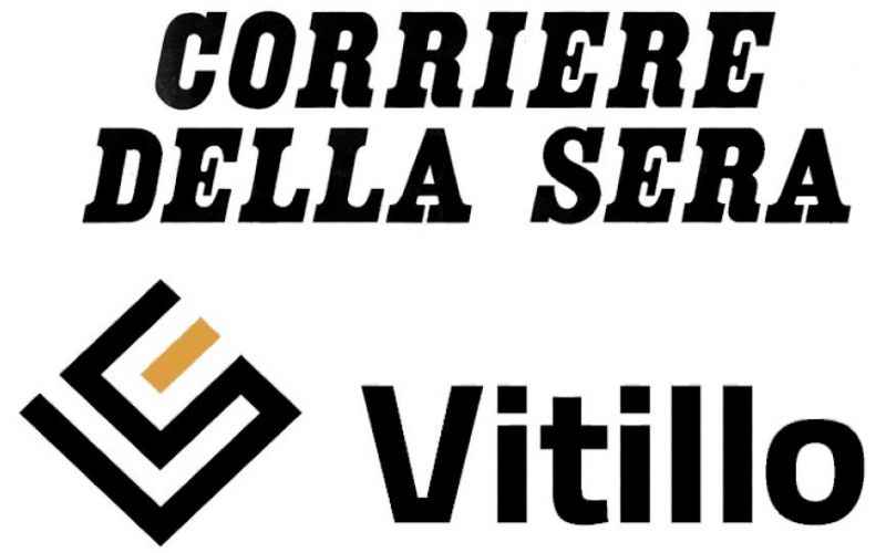 corriere della sera