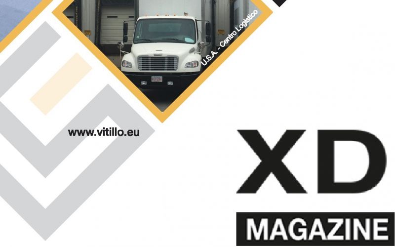 vitillo_xd_magazine