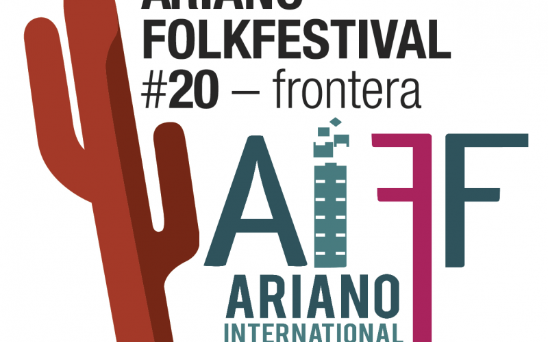 AFF - AIFF
