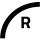 Reduced bending radius