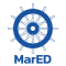 Marine Equipment Directive