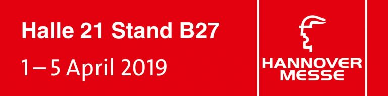 Hannover Messe