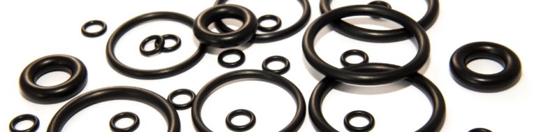 O-ring