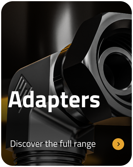 adapters