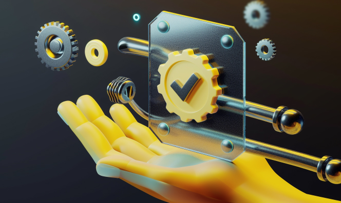 certificato conformita