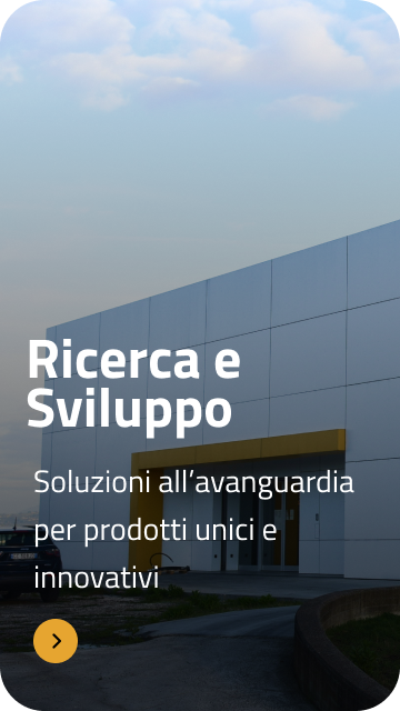 Group 1000014713 (1)