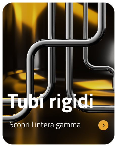 Frame 1410096209 (1)