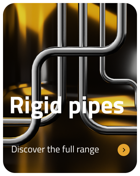 Frame 1410096210 (1)