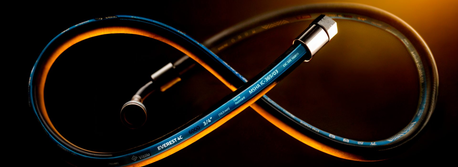 EVEREST 4C 6000 – Compactness and flexibility up to 420 bar