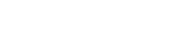 Vitillo S.p.a